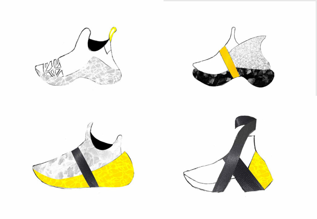 1.1.Kicks_FlorianLittke_02