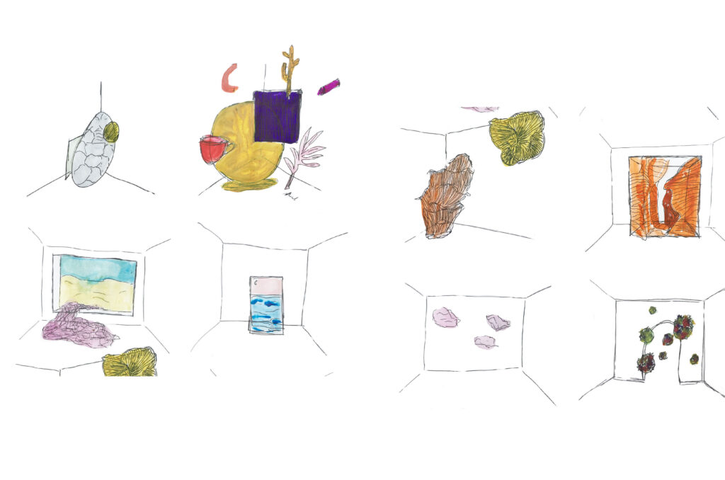 Dokumentation_WiSe2021_NES_LeaMeister-3
